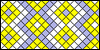 Normal pattern #24298 variation #391801