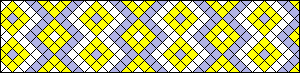 Normal pattern #24298 variation #391801