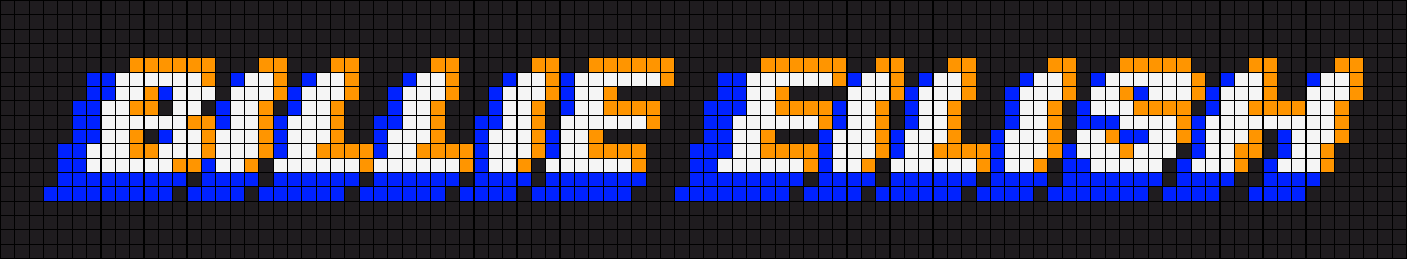 Alpha pattern #27540 variation #391802 preview