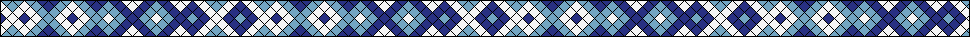 Normal pattern #1301 variation #391803 preview