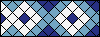 Normal pattern #1301 variation #391803
