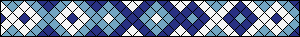 Normal pattern #1301 variation #391803