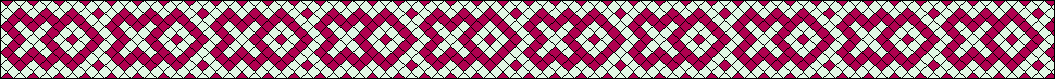 Normal pattern #189700 variation #391804 preview