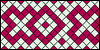 Normal pattern #189700 variation #391804