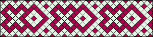Normal pattern #189700 variation #391804