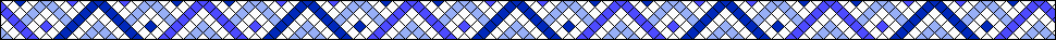 Normal pattern #188084 variation #391806 preview