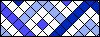 Normal pattern #188084 variation #391806