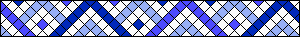 Normal pattern #188084 variation #391806