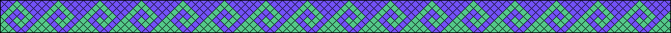 Normal pattern #90056 variation #391807 preview
