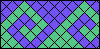 Normal pattern #90056 variation #391807