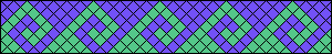 Normal pattern #90056 variation #391807