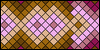 Normal pattern #148859 variation #391808