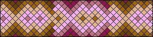 Normal pattern #148859 variation #391808