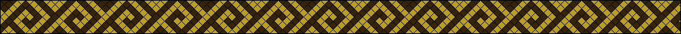 Normal pattern #155433 variation #391809 preview