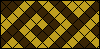 Normal pattern #155433 variation #391809