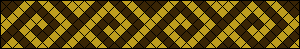 Normal pattern #155433 variation #391809