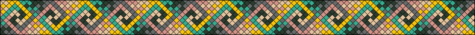 Normal pattern #41274 variation #391810 preview