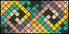 Normal pattern #41274 variation #391810