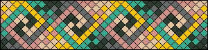 Normal pattern #41274 variation #391810