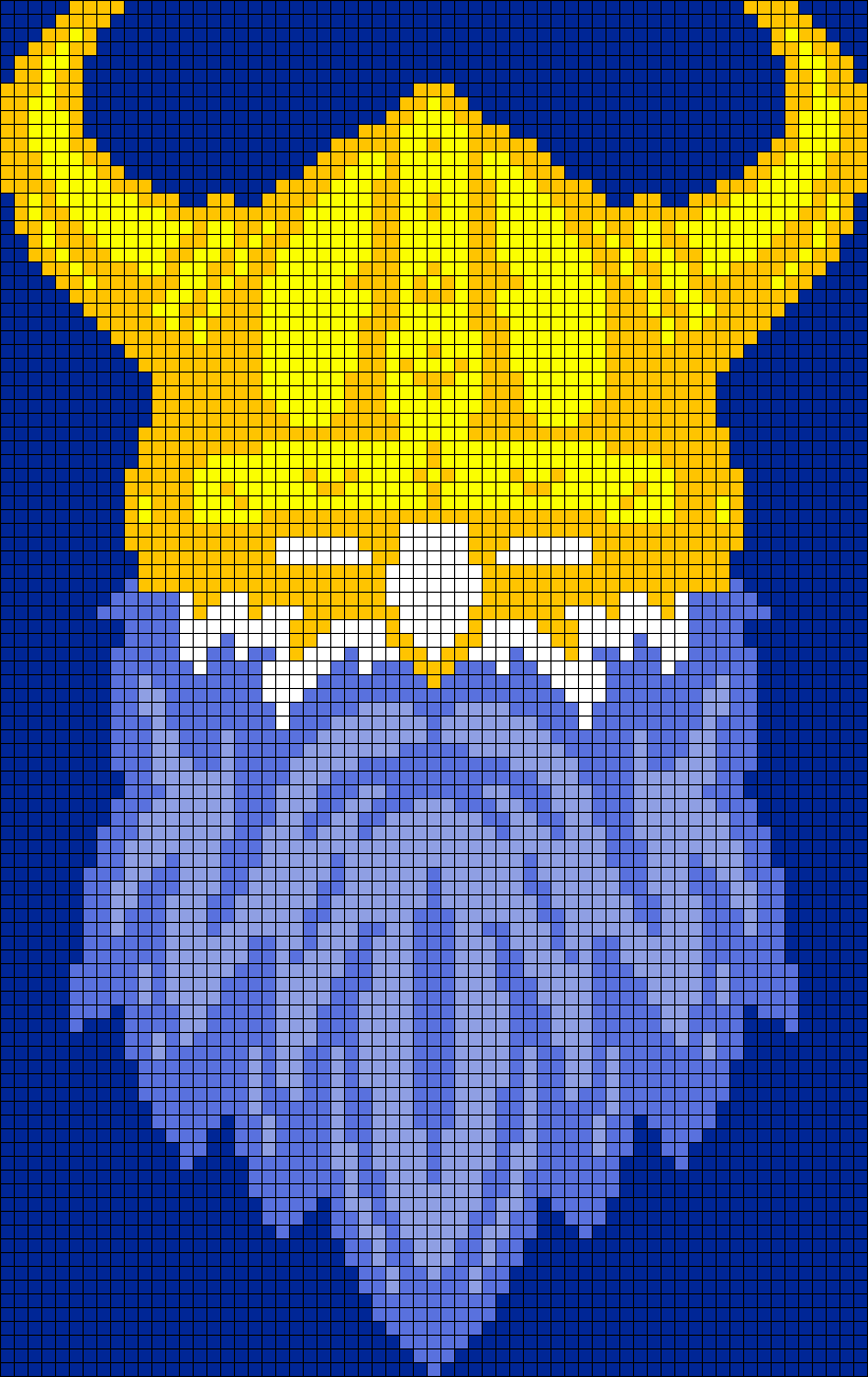 Alpha pattern #20146 variation #391811 preview