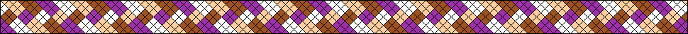 Normal pattern #3163 variation #391812 preview