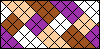 Normal pattern #3163 variation #391812