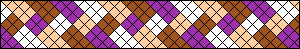 Normal pattern #3163 variation #391812