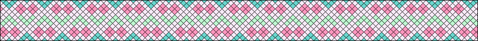Normal pattern #154553 variation #391813 preview