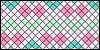 Normal pattern #154553 variation #391813