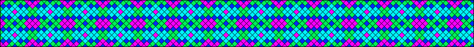 Normal pattern #189691 variation #391814 preview