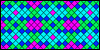 Normal pattern #189691 variation #391814