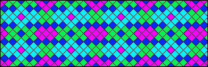 Normal pattern #189691 variation #391814