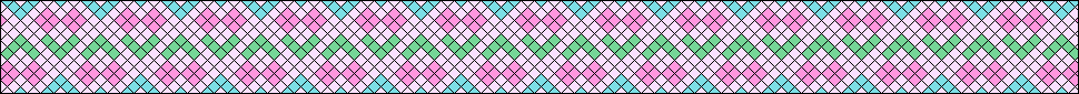 Normal pattern #154553 variation #391815 preview
