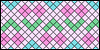 Normal pattern #154553 variation #391815