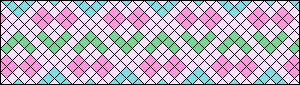 Normal pattern #154553 variation #391815