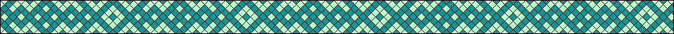 Normal pattern #189621 variation #391816 preview