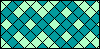 Normal pattern #189621 variation #391816