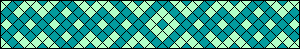 Normal pattern #189621 variation #391816