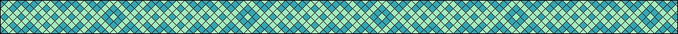 Normal pattern #189621 variation #391817 preview