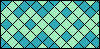 Normal pattern #189621 variation #391817