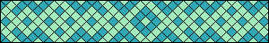 Normal pattern #189621 variation #391817