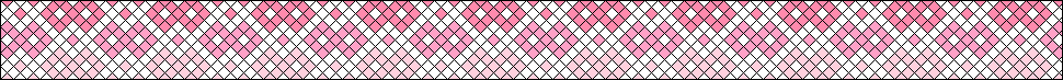 Normal pattern #16365 variation #391818 preview