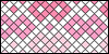 Normal pattern #16365 variation #391818