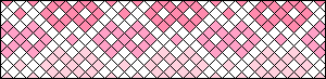 Normal pattern #16365 variation #391818