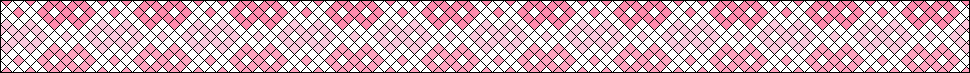 Normal pattern #16365 variation #391819 preview