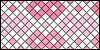 Normal pattern #16365 variation #391819