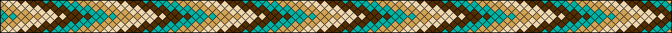 Normal pattern #67386 variation #391820 preview