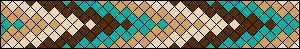 Normal pattern #67386 variation #391820