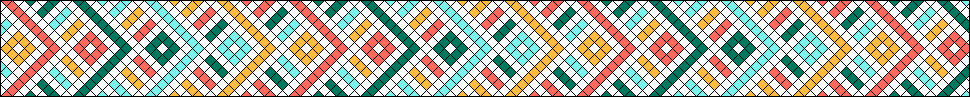 Normal pattern #59759 variation #391821 preview