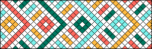 Normal pattern #59759 variation #391821
